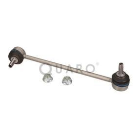 Acquista Bielletta barra stabilizzatrice da QUARO QS3530/HQ a buon mercato per soli 12,70 €