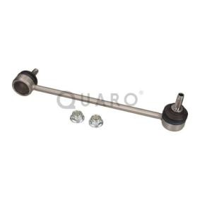 Acquista Bielletta barra stabilizzatrice da QUARO QS3531/HQ a buon mercato per soli 12,70 €