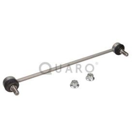 Acquista Biellette barra stabilizzatrice da QUARO online per PRIUS C (NHP10_) a prezzi moderati