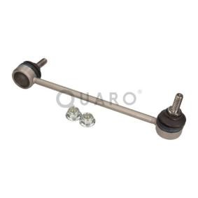 Acquista Bielletta barra stabilizzatrice da QUARO QS3724/HQ a buon mercato per soli 13,10 €