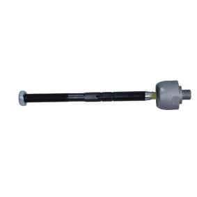 Axialgelenk, Spurstange QS4030/HQ von QUARO günstig für 20,86 € online kaufen