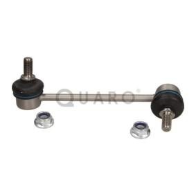 Köp Stabilisatorstag av QUARO QS4494/HQ till det låga priset 141,71 kr
