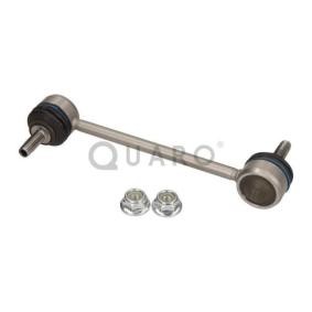 Acquista Bielletta barra stabilizzatrice da QUARO QS5311/HQ a buon mercato per soli 17,63 €