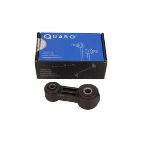 Comprar Bieleta de suspensión de QUARO QS5532 a bajo precio de 9,52 €