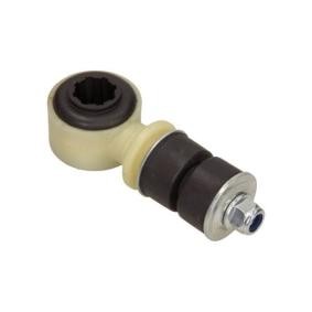 Köp Stabilisatorstag av QUARO QS6002 till det låga priset 52,54 kr