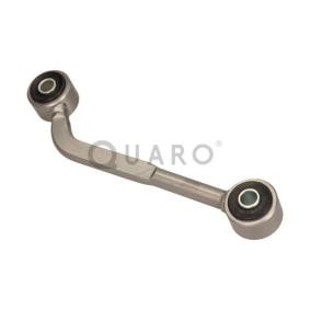 Koppelstange QS6517/HQ von QUARO günstig für 22,49 € online kaufen