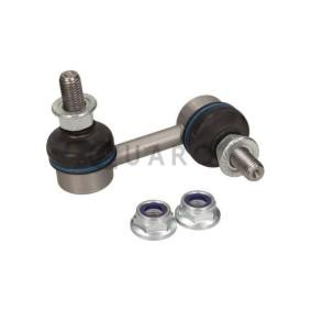 Koppelstange QS6593/HQ von QUARO günstig für 20,39 € online kaufen
