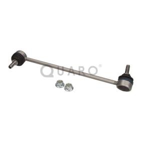 Koppelstange QS6621/HQ von QUARO günstig für 21,29 € online kaufen