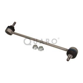 Koppelstange QS6622/HQ von QUARO günstig für 21,29 € online kaufen