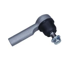 Compre Rótula de direção da QUARO QS6677/HQ a um preço baixo por 16,69 €