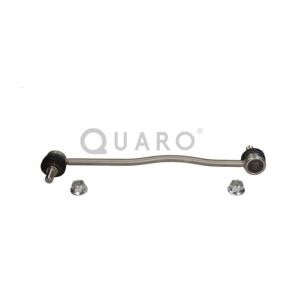 Köp Stabilisatorstag av QUARO QS6887/HQ till det låga priset 300,42 kr