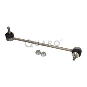 Koppelstange QS7053/HQ von QUARO günstig für 22,60 € online kaufen