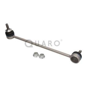 Koppelstange QS7054/HQ von QUARO günstig für 22,60 € online kaufen