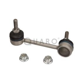 Köp Stabilisatorstag av QUARO QS7227/HQ till det låga priset 217,23 kr