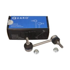 Acquista Biellette barra stabilizzatrice da QUARO online per NV250 Van (X61) a prezzi moderati