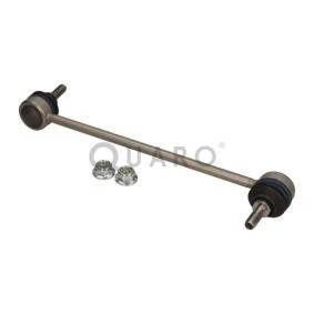 Koppelstange QS7745/HQ von QUARO günstig für 42,74 € online kaufen