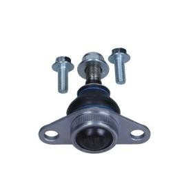 Traggelenk QS8277/HQ von QUARO günstig für 29,53 € online kaufen