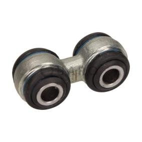 Koppelstange QS8368/HQ von QUARO günstig für 9,75 € online kaufen