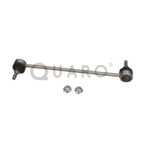 Koppelstange QS8606/HQ von QUARO günstig für 13,62 € online kaufen