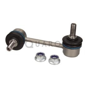Compre Barra / escora, barra estabilizadora da QUARO QS8965/HQ a um preço baixo por 13,88 €