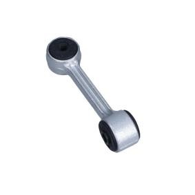 Koppelstange QS9061/HQ von QUARO günstig für 16,57 € online kaufen