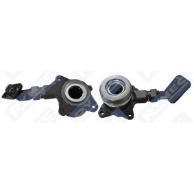 Comprar Desembrague central, embrague de RYMEC CSC1089530 a bajo precio de 48,98 €