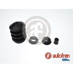 Achetez des Kit d'assemblage, cylindre récepteur d'embrayage AUTOFREN SEINSA D3577 à prix pour 5,72 €