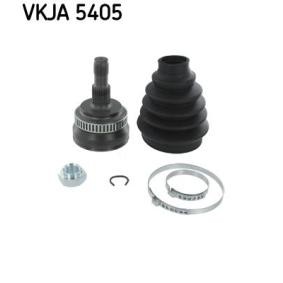 Acquista Kit giunti semiasse da SKF VKJA 5405 a buon mercato per soli 64,26 €
