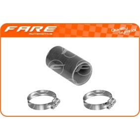 Ladeluftschlauch 15499 von FARE SA günstig für 94,52 € online kaufen