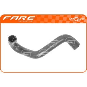 Kühlerschlauch 15528 von FARE SA günstig für 64,75 € online kaufen