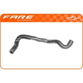 Kühlerschlauch 15534 von FARE SA günstig für 89,16 € online kaufen