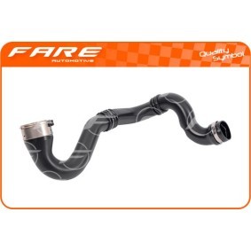 Ladeluftschlauch 15576 von FARE SA günstig für 235,02 € online kaufen