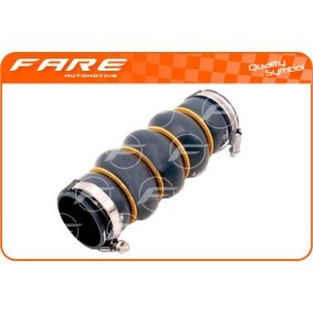 Comprar Tubo flexible de aire de sobrealimentación de FARE SA 15605 a bajo precio de 38,57 €