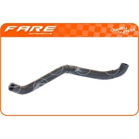 Schlauch, Wärmetauscher-Heizung 15615 von FARE SA günstig für 55,36 € online kaufen