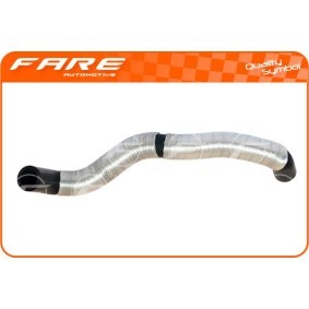 Kühlerschlauch 15618 von FARE SA günstig für 76,91 € online kaufen