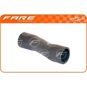 Kühlerschlauch 15621 von FARE SA günstig für 51,96 € online kaufen