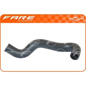 Kühlerschlauch 15622 von FARE SA günstig für 62,71 € online kaufen
