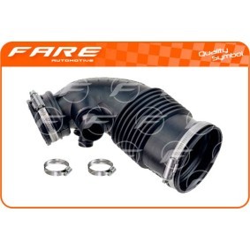 Acquista Flessibile aria alimentazione da FARE SA 15648 a buon mercato per soli 136,88 €