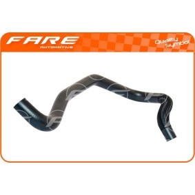Kühlerschlauch 15679 von FARE SA günstig für 87,77 € online kaufen