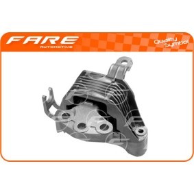 Motorlager 15695 von FARE SA günstig für 124,29 € online kaufen