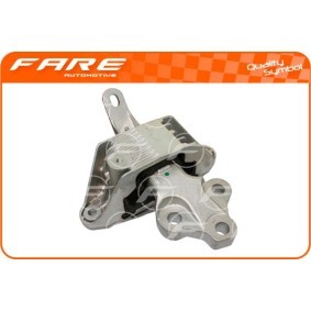 Motorlager 15698 von FARE SA günstig für 127,81 € online kaufen