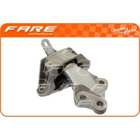 Motorlager 15700 von FARE SA günstig für 120,79 € online kaufen