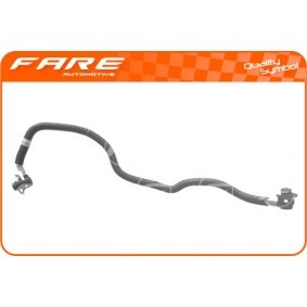 Comprar Soporte, motor de FARE SA 15701 a bajo precio de 91,82 €