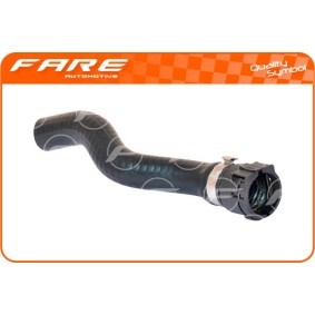 Schlauch, Wärmetauscher-Heizung 15758 von FARE SA günstig für 65,15 € online kaufen