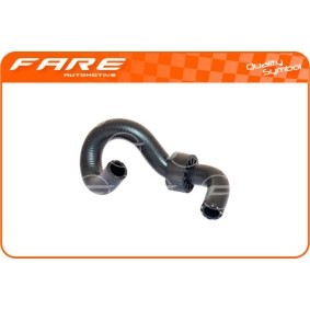 Compre Tubo, válvula do regulador de velocidade da FARE SA 15790 a um preço baixo por 29,42 €
