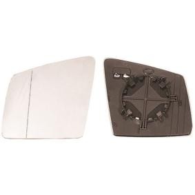 Acquista Vetro specchio, specchio esterno da IPARLUX 31202612 a buon mercato per soli 38,73 €