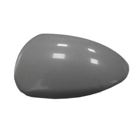 Acquista Copertura, Specchio esterno da IPARLUX 41404302 a buon mercato per soli 20,22 €