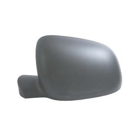 Comprar Cubierta, retrovisor exterior de IPARLUX 41806812 a bajo precio de 27,21 €