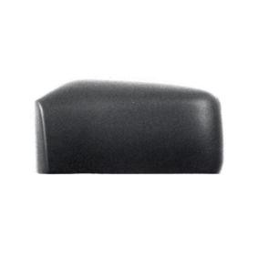 Comprar Cubierta, retrovisor exterior de IPARLUX 41924001 a bajo precio de 22,90 €