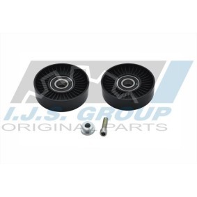 Compre Kit da polia da correia da cambota da IJS GROUP 17-1141 a um preço baixo por 238,93 €